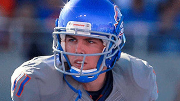 Kellen-Moore.gif